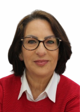 Foto de SIMONE DE OLIVEIRA LOPES MOTA