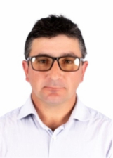 Foto de Vitor Almir de Azambuja Lopes