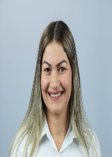 Foto de ANTONIA ALVES FERREIRA DE NORONHA