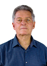 Foto de Urbano Knorst
