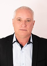 Foto de Cezar Olimpio Zandona