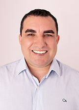 Foto de Edivaldo Bergamin