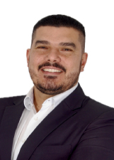 Foto de RICARDO SCHLUTER DA SILVA