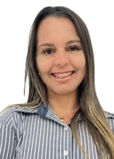 Foto de GABRIELA MACHADO RODRIGUES