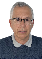 Foto de ANDERSON BARRETO DE LEMOS