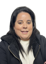 Foto de GABRIELI RIBEIRO GARCIA