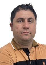 Foto de BRUNO FREITAS DOS SANTOS