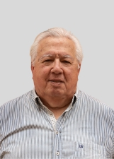 Foto de Antonio Ernani Pinto da Silva Filho