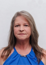 Foto de Olga Francisca da Silva Rocha