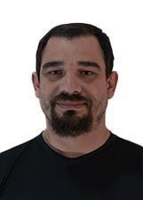 Foto de Jorge Sebastiao de Azevedo Moreira