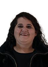 Foto de LUANA REJANE ALMEIDA FARIAS