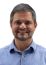 Foto de JURANDIR BUCHWEITZ E SILVA