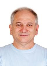 Foto de JULIO ALBERTO BRAGA LOPES DE MOURA
