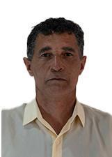 Foto de LUIS ALBERTO VITORIA DE DEUS