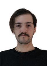 Foto de BRUNO SILVA DA SILVA