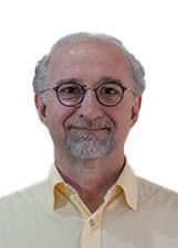 Foto de Marcus Siqueira da Cunha