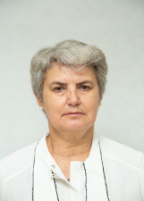 Foto de IVONE SONIA DURACZENSKI