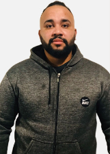 Foto de JOÃO VITOR PIRES DOS SANTOS