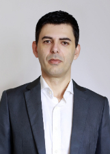 Foto de RAFAEL LOURENÇO LEITE