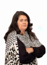 Foto de ELIANE CAPARROS CAPELLINI