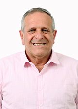 Foto de EDMILSON BARBIERI