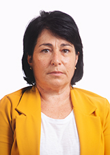 Foto de ADRIANA BUENO GARLET