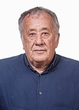 Foto de NESTOR SARZI SARTORI