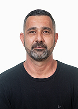 Foto de GABRIEL EGIDIO FANTONI