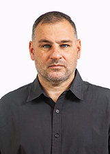 Foto de GEANI ANTONIO ZANON