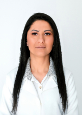 Foto de EVA ANDRIELI VANZELLA PILONETTO