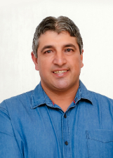 Foto de ADELAR LUIZ SANDER