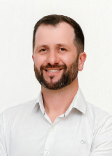Foto de Rafael Garbin