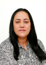 Foto de Marcia Andrea da Silva Motta