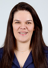 Foto de Maria Josiele da Silva Fuchs