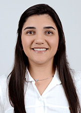 Foto de MARILUCI BATAIOLI
