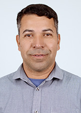 Foto de COSME DAMIAO DOS SANTOS