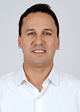 Foto de VLADIMIR FERRAZ