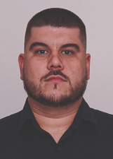 Foto de ISMAEL HENRIQUE SCHNEIDER