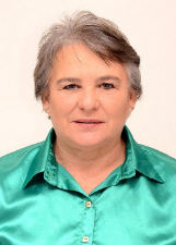 Foto de Alicia Spiering