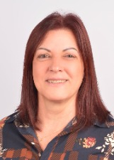 Foto de MARILEIS SALETE TURMINA