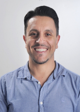 Foto de GUSTAVO CAVALHEIRO