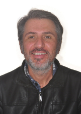 Foto de Fabiano Mello da Costa
