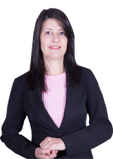 Foto de MONGELA PEREIRA NUNES