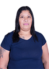 Foto de LIDIANA DE MELLO DINIZ
