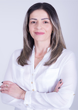Foto de ANDRÉA DE ASSUMPÇÃO