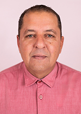 Foto de ORIDES ANTONIO SERPA ESPELOCIN