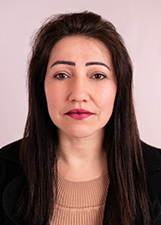 Foto de ROSA MARIA BOEIRA COSTENARO