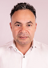 Foto de MARCIO CAETANO