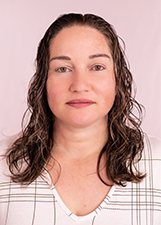 Foto de DAIANE PANSERA BASSO