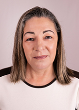 Foto de Roselei Rodrigues de Campos